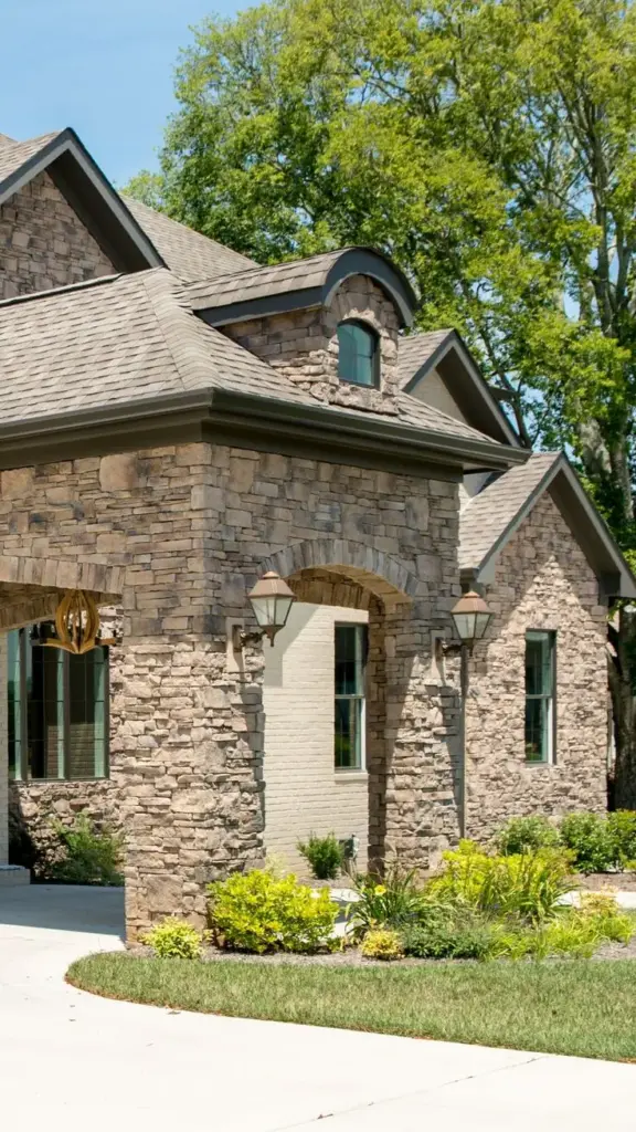 he Ultimate Investment for Homeowners – Unmatched Cost vs. Value